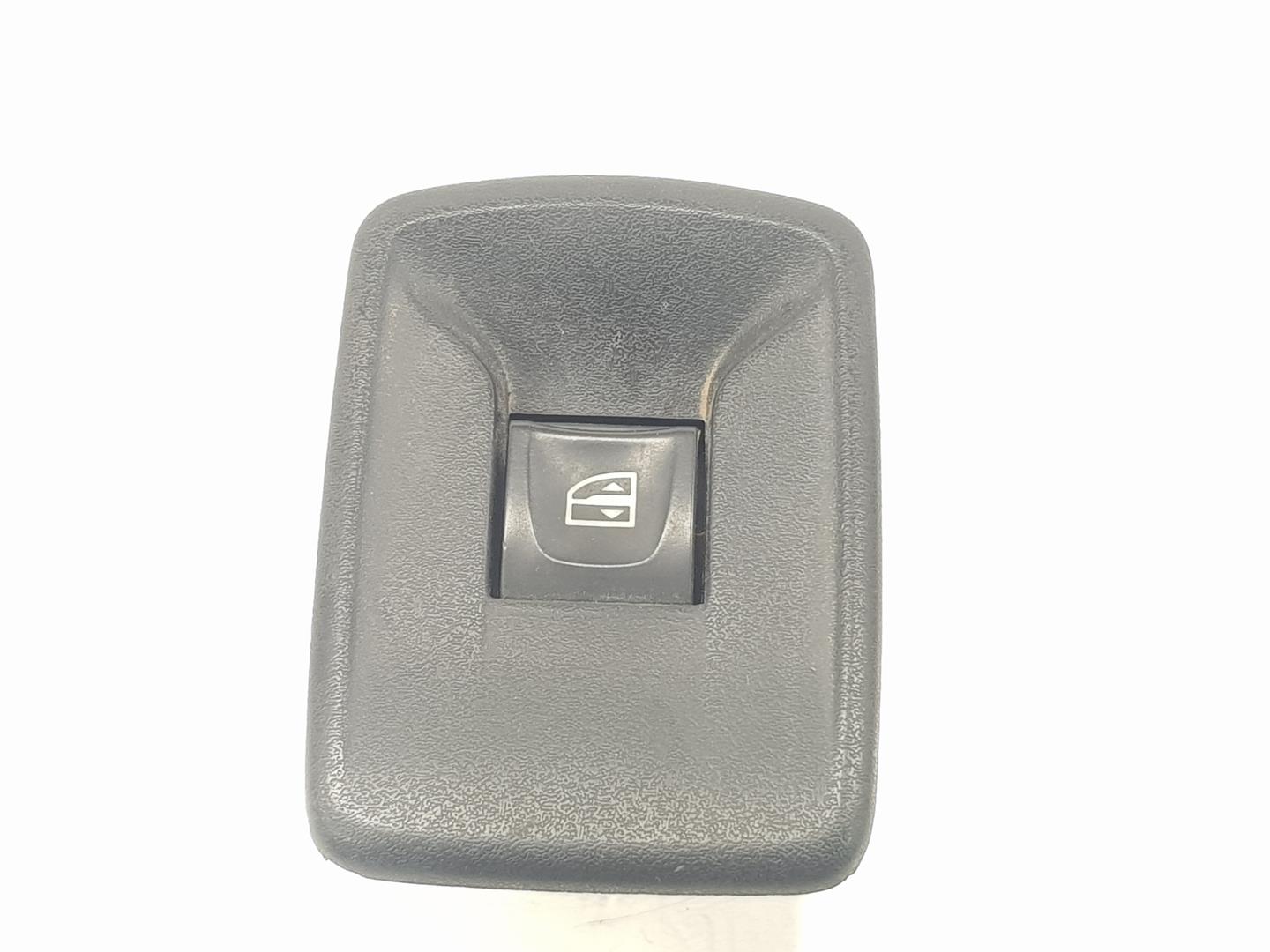 MERCEDES-BENZ Citan W415 (2012-2021) Кнопка стеклоподъемника передней правой двери A4158210081, A4158210081 24145243