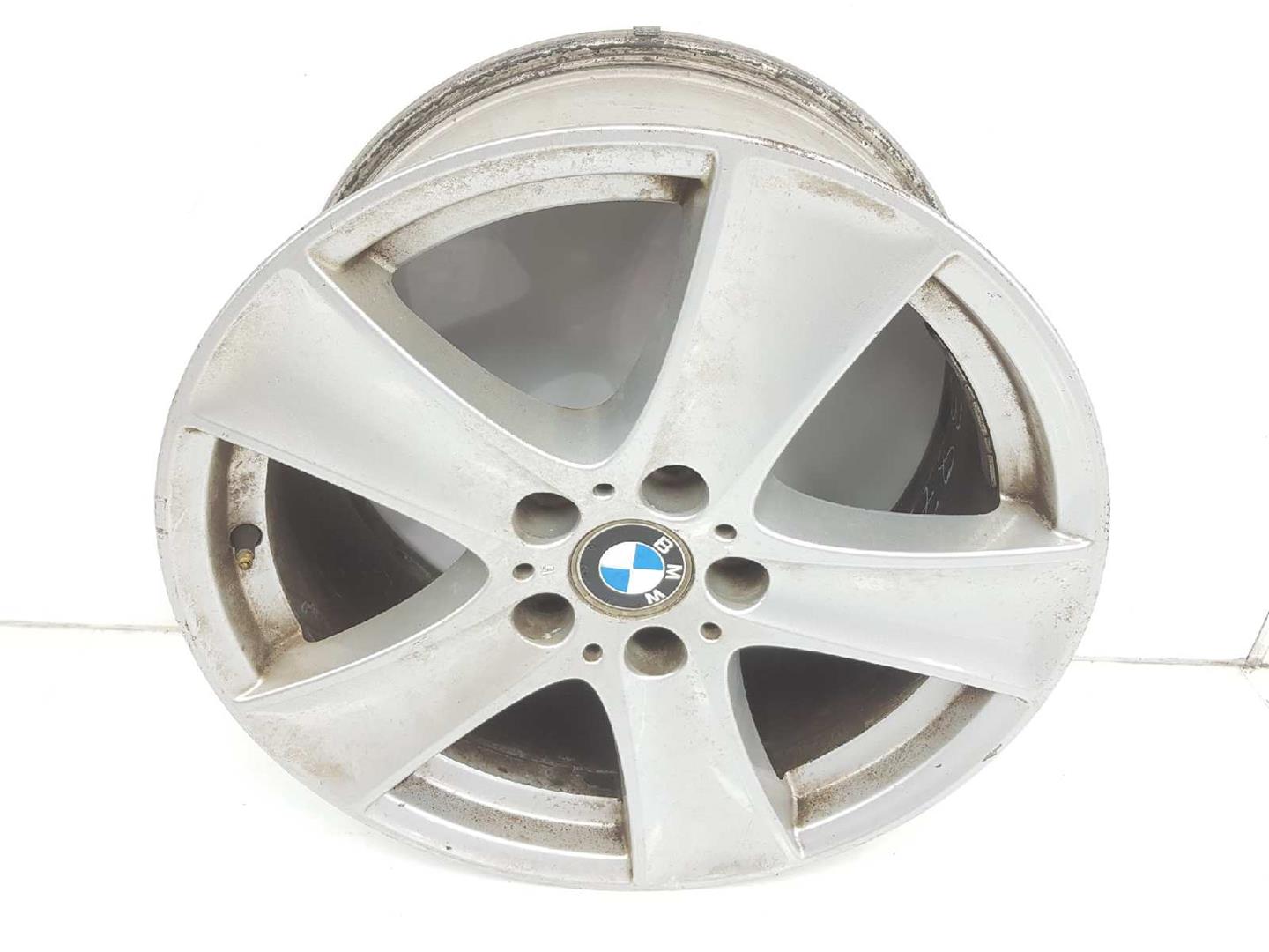 BMW X6 E71/E72 (2008-2012) Tire 6770200, 36116770200 19747079