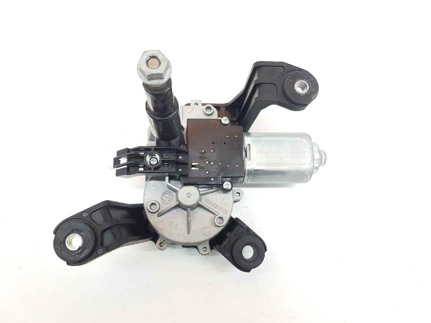 OPEL Astra J (2009-2020) Motoraș ștergător geam haion 13395013, 13395013 19678677