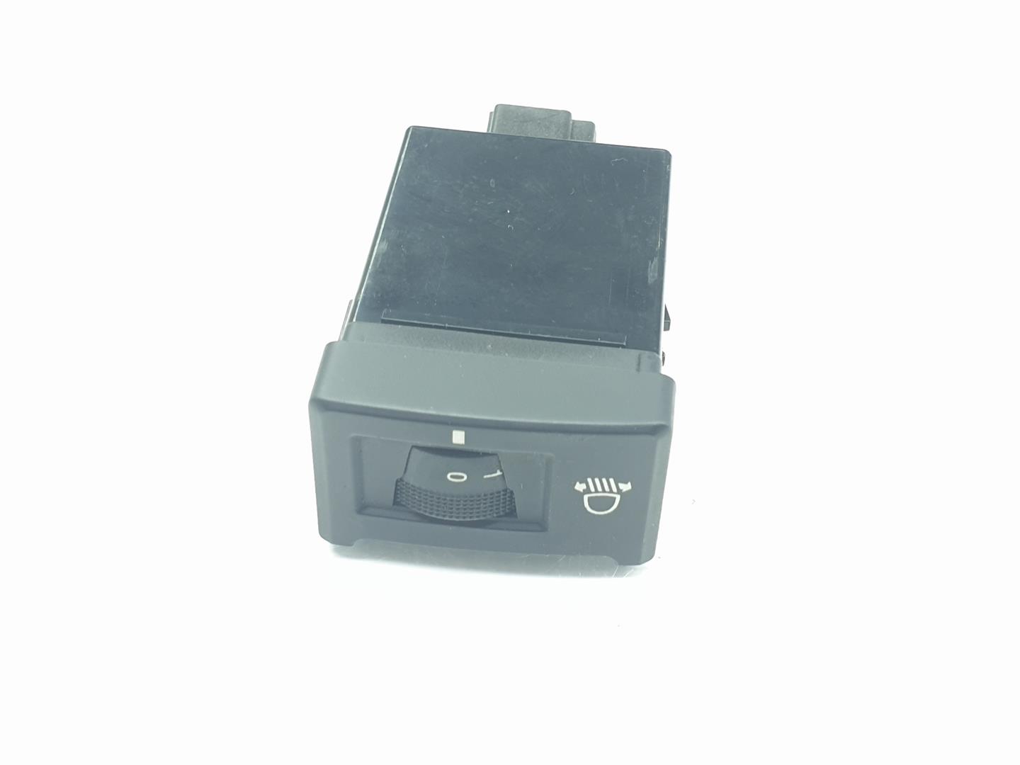 HYUNDAI i30 FD (1 generation) (2007-2012) Headlight Switch Control Unit 751U00080, 933702L000WK 24875942
