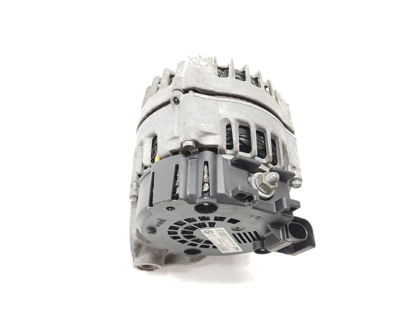 BMW 4 Series F32/F33/F36 (2013-2020) Alternator 350006A090, 350006A090, 2225MH 24233968