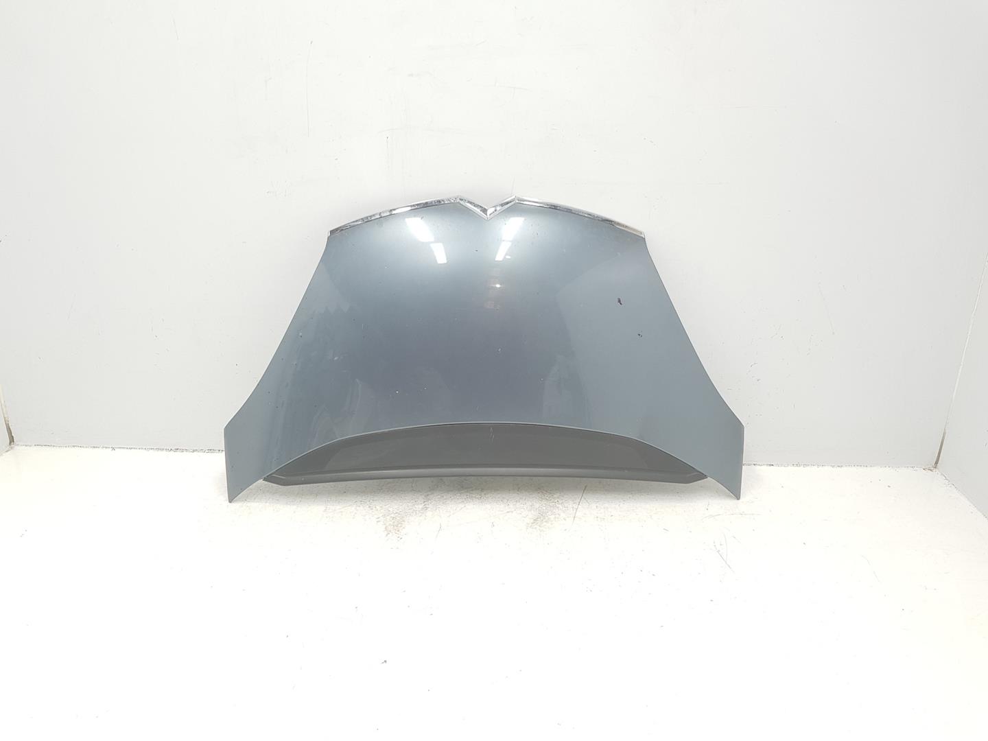 CITROËN C4 Picasso 1 generation (2006-2013) Bonnet 7901N7, 7901N7, COLORGRISEZW 24217301