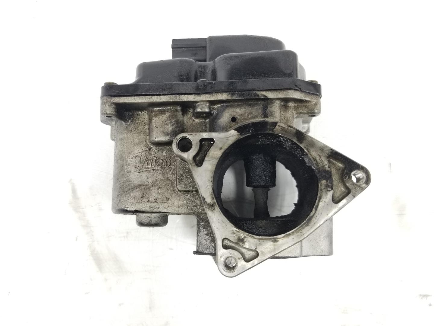 VOLKSWAGEN Passat B6 (2005-2010) EGR ventil 03L131501G,03L131501G 19772137