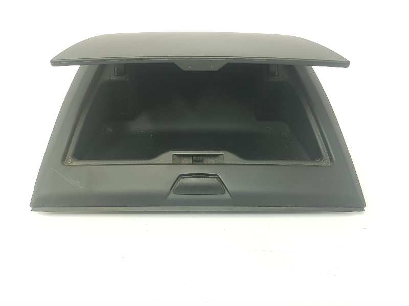 BMW X3 E83 (2003-2010) Handskerum 51163417438,51163417438 19903936