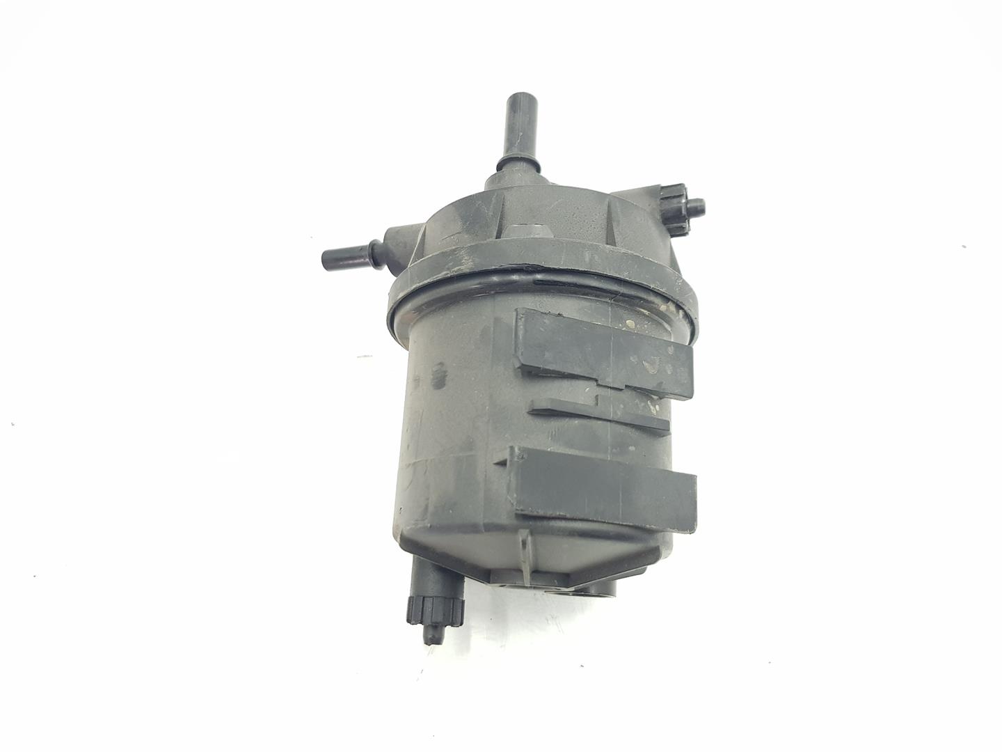 RENAULT Kangoo 1 generation (1998-2009) Other Engine Compartment Parts 7700116169, 6610964161 19808580