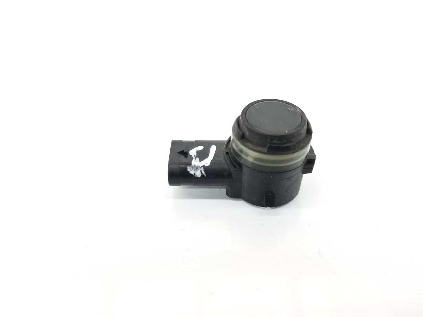 LAND ROVER Discovery Sport 1 generation (2014-2024) Front Parking Sensor LR059784,LR059784,1263CS 24106106