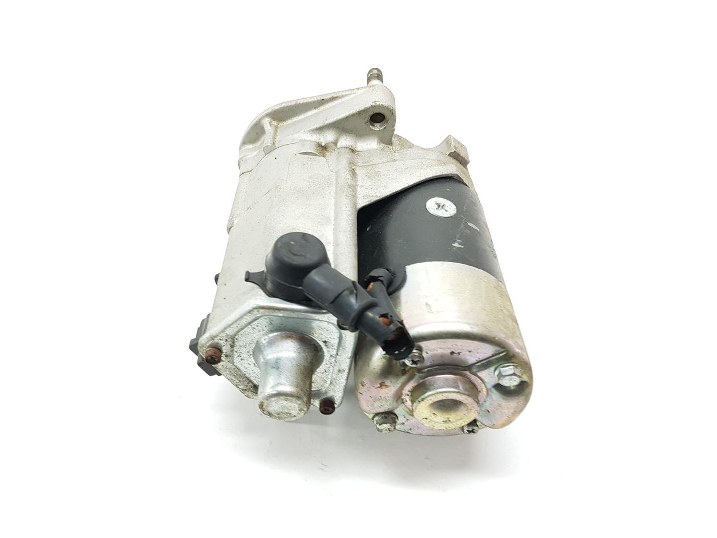 TOYOTA Land Cruiser 70 Series (1984-2024) Starter auto 2810030050, 2810030050 23754462