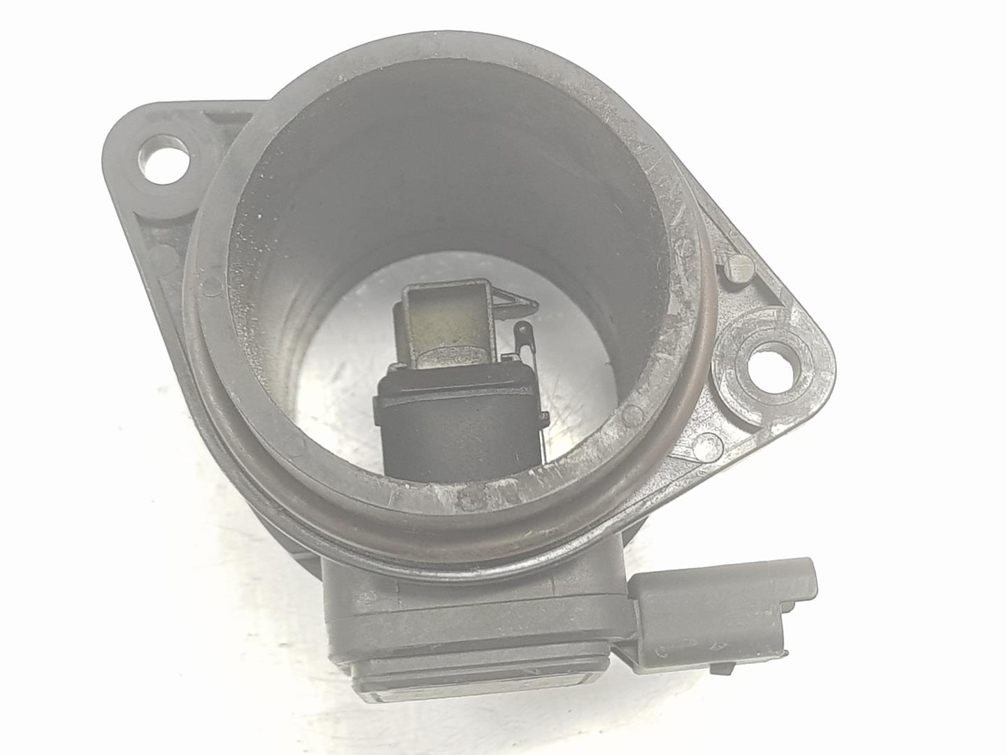 PEUGEOT 207 1 generation (2006-2009) Mass Air Flow Sensor MAF 1920GG,1920GG 19789931