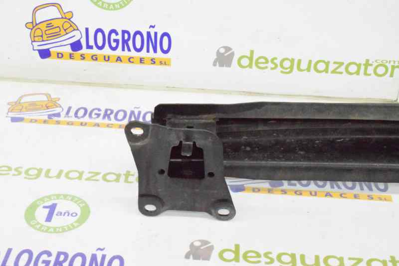 VOLKSWAGEN Golf 5 generation (2003-2009) Rear Crash Reinforcement  Bar 1K0807305C, 1K0807305C 19575132