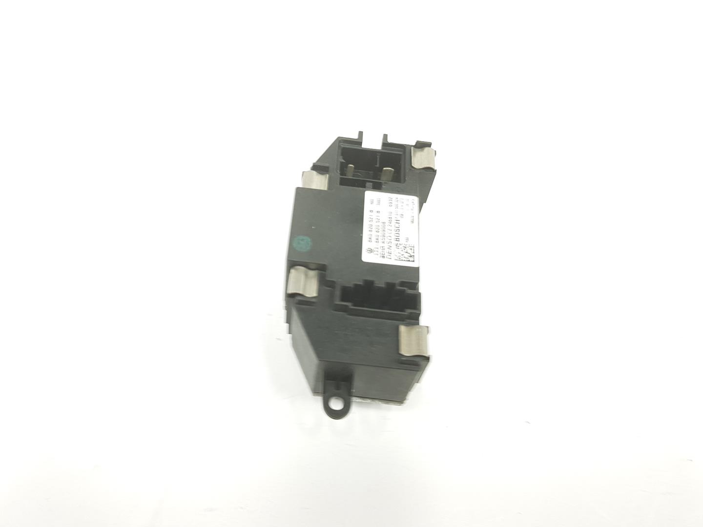 AUDI A4 B8/8K (2011-2016) Ёжик 8K0820521B, F011021986 24142905