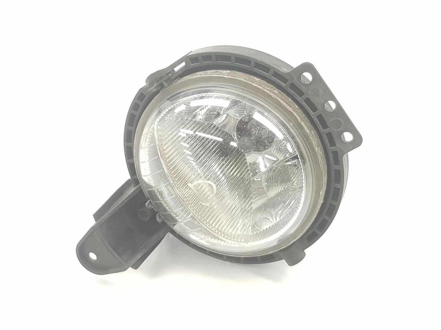 MINI Cooper R56 (2006-2015) Front Right Fog Light 63172751295,63172751295 19840268