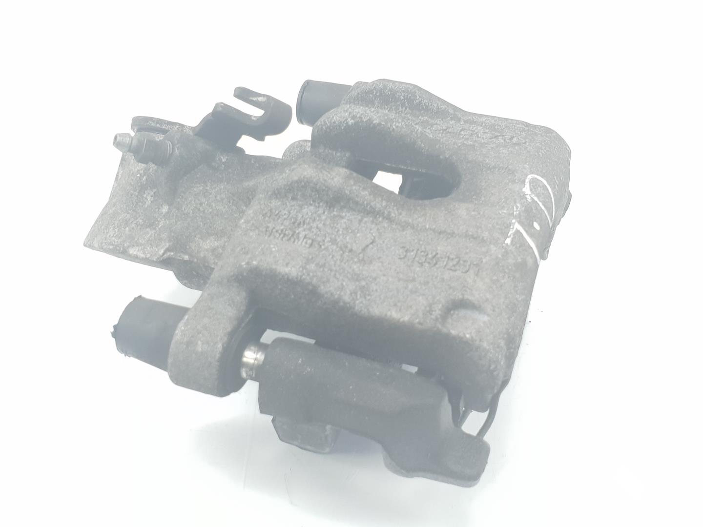 VOLVO V40 2 generation (2012-2020) Rear Right Brake Caliper 36001766, 36001766 24196883