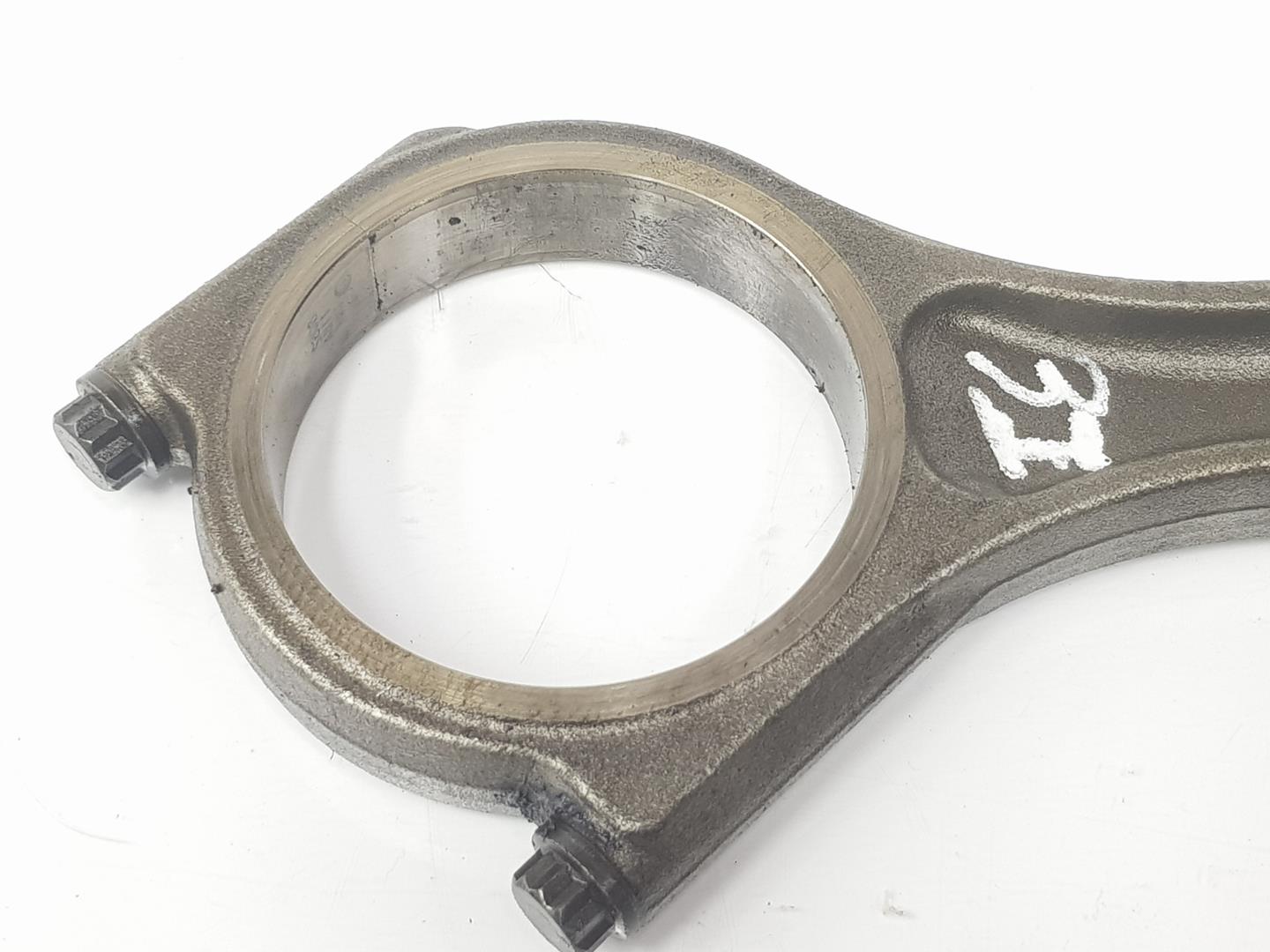 LAND ROVER Discovery 4 generation (2009-2016) Connecting Rod BIELA276DT, 276DT, 1111AA 19879463