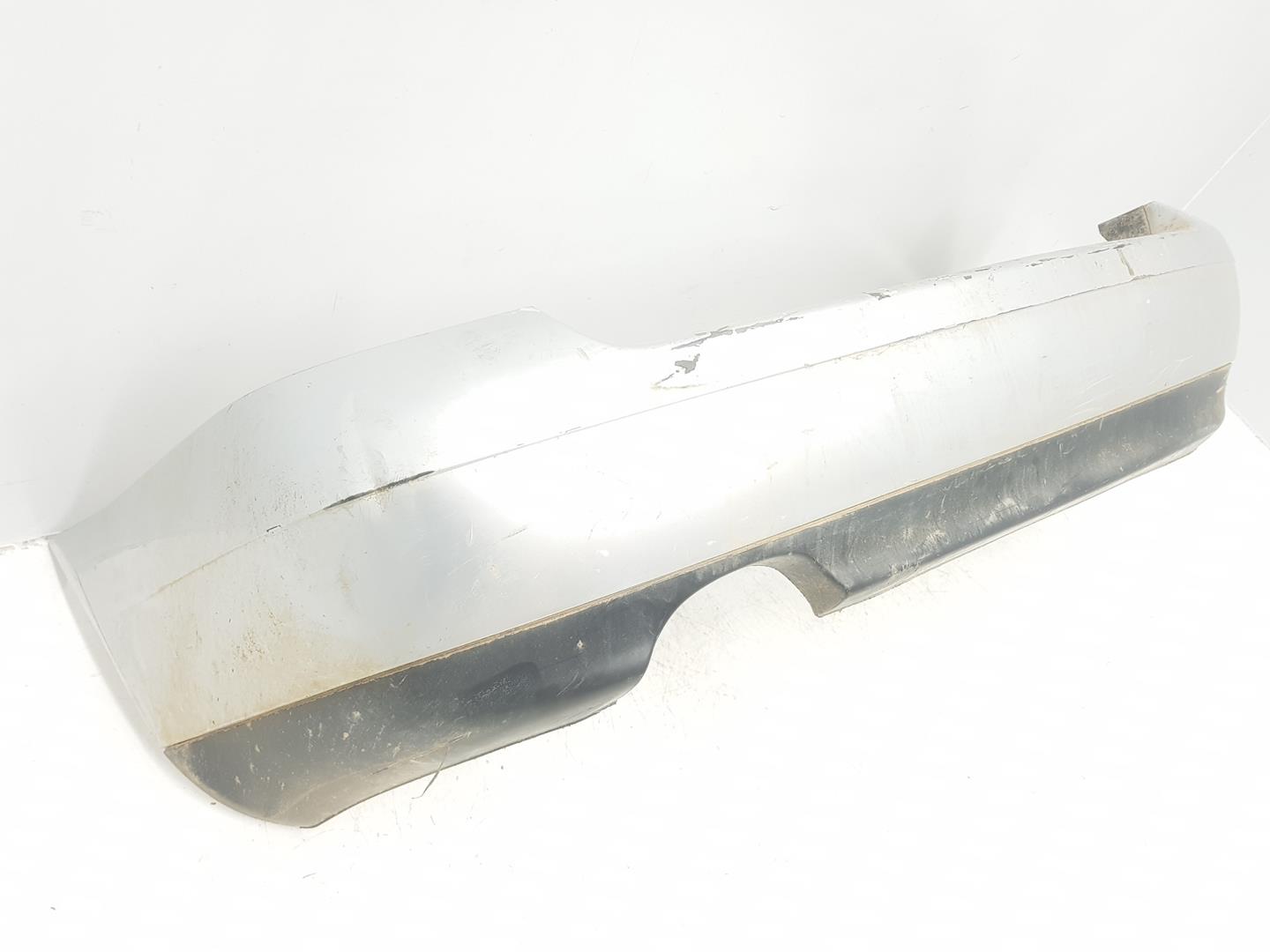 AUDI A4 B5/8D (1994-2001) Rear Bumper 8D5807301AA,8D5807301AA,COLORGRISY7W 19926688