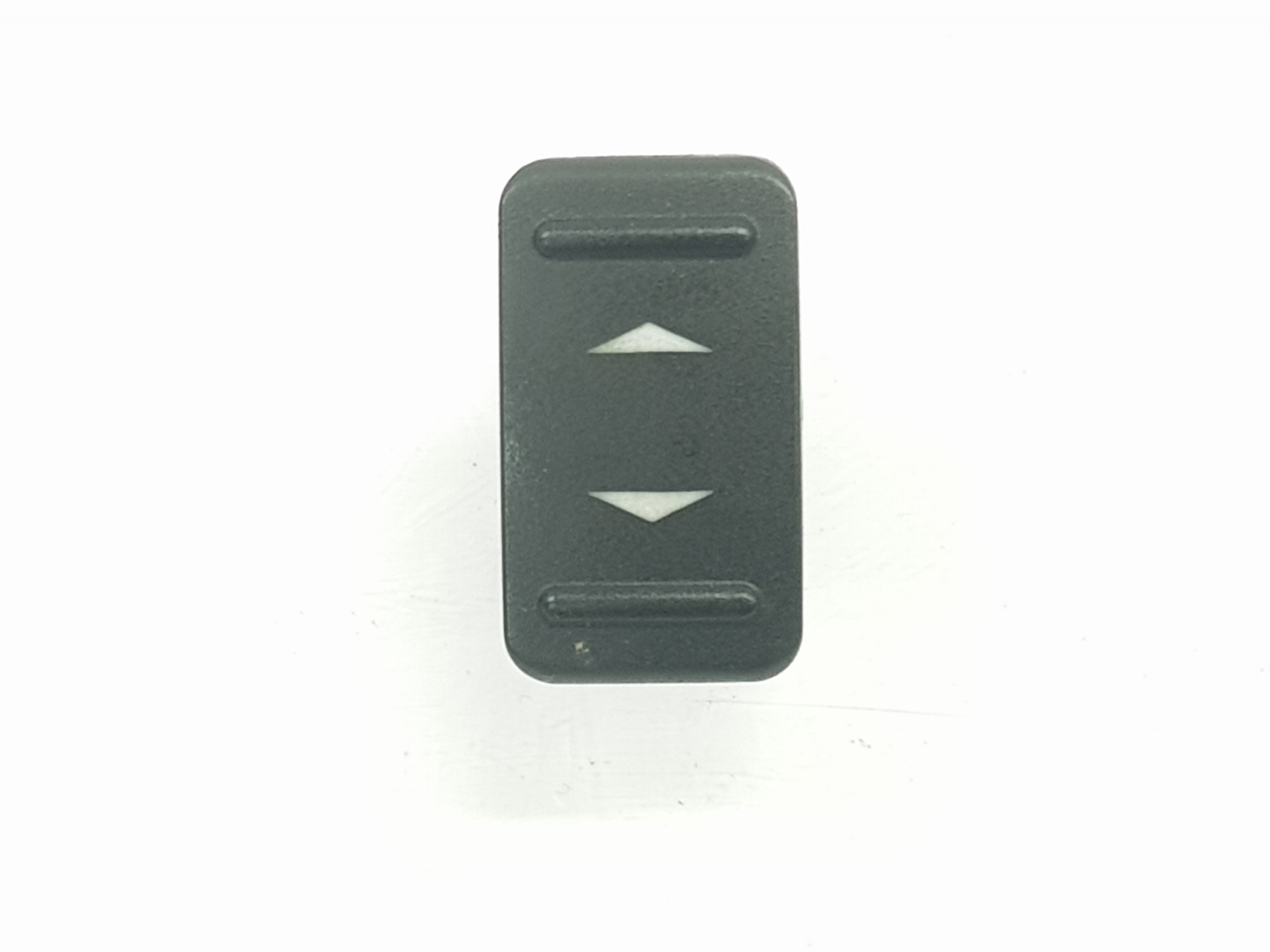 Interruttore alzacristalli posteriore sinistro QXWB 1428969 de Ford S-max 2006-2016 140 CV con 164737 km - pieza usada