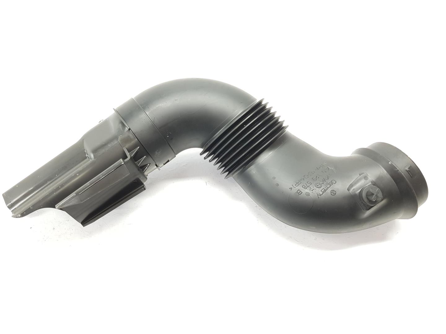 VOLKSWAGEN Transporter T6 (2015-2024) Air Intake Tube 7E0129752B,7E0129752B 24219386