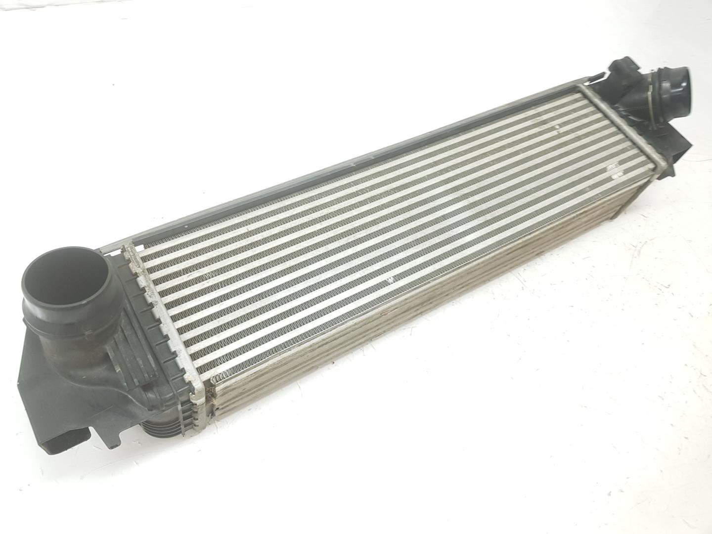 MINI Clubman R55 (2007-2014) Intercooler Radiator 17517617598, 7617598 21138442