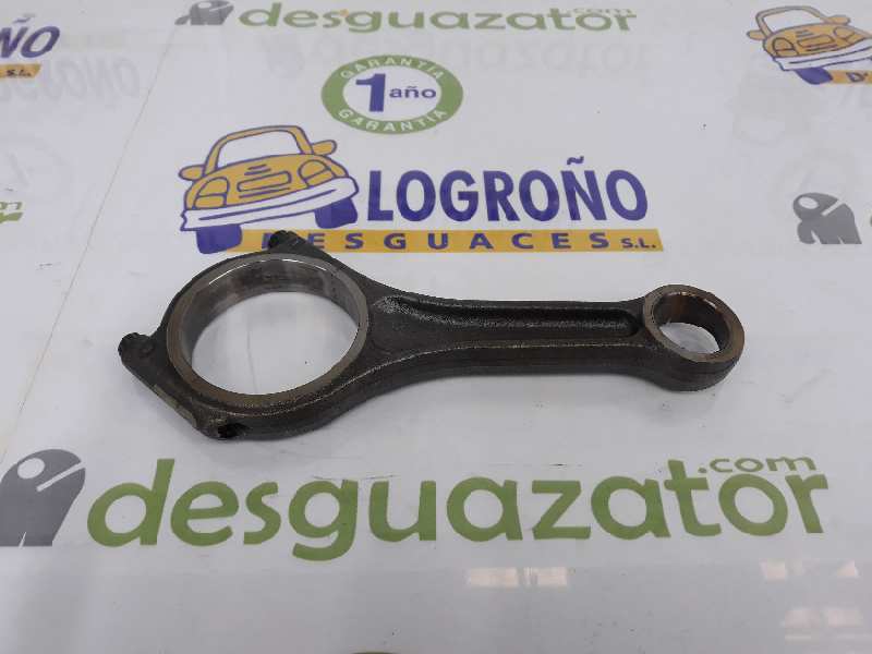 LAND ROVER Range Rover Sport 1 generation (2005-2013) Connecting Rod BIELA276DT, BIELA276DT 19596995