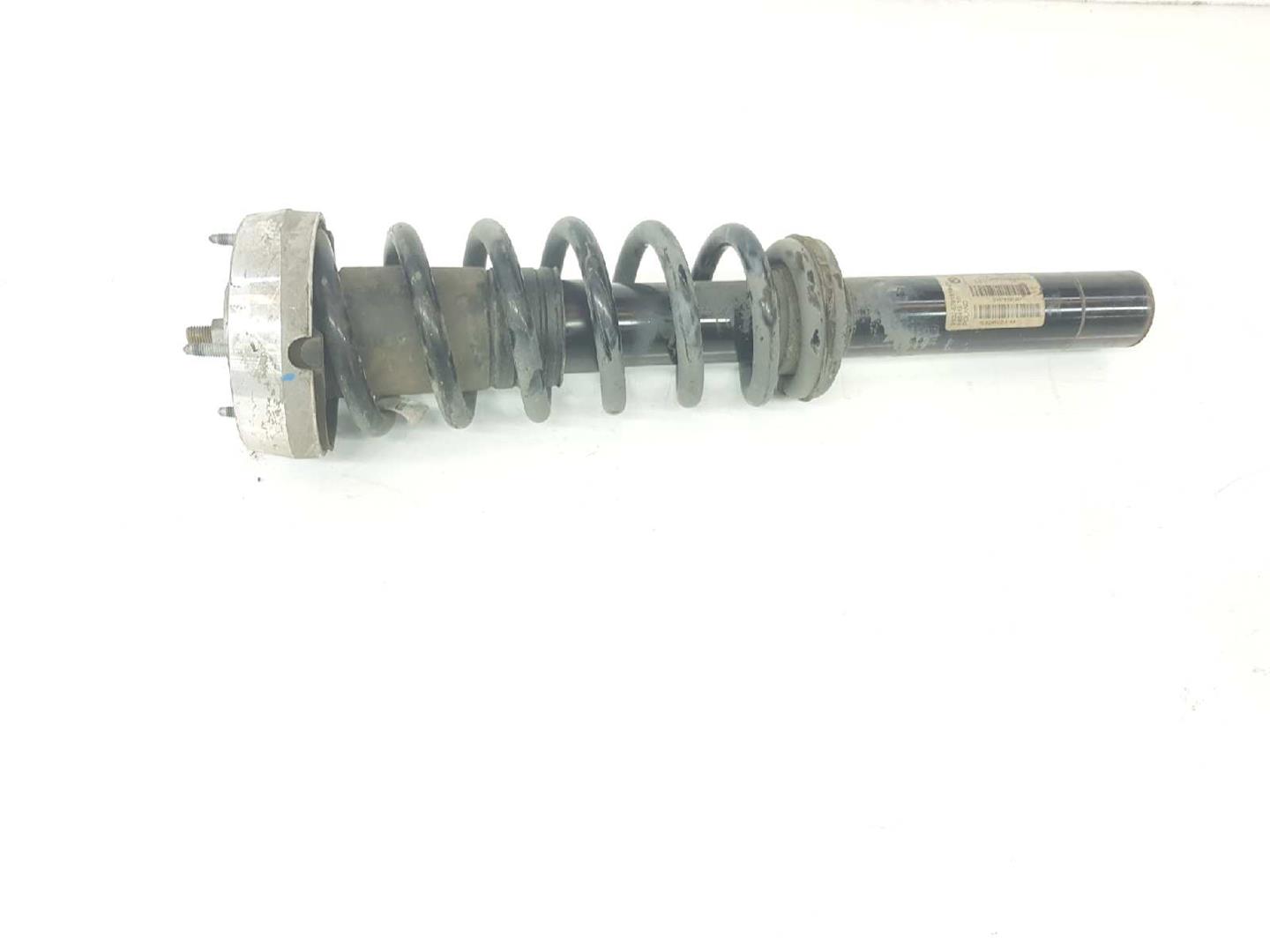 BMW X6 E71/E72 (2008-2012) Front Right Shock Absorber 31326781918, 14941510, 22244957 19729625
