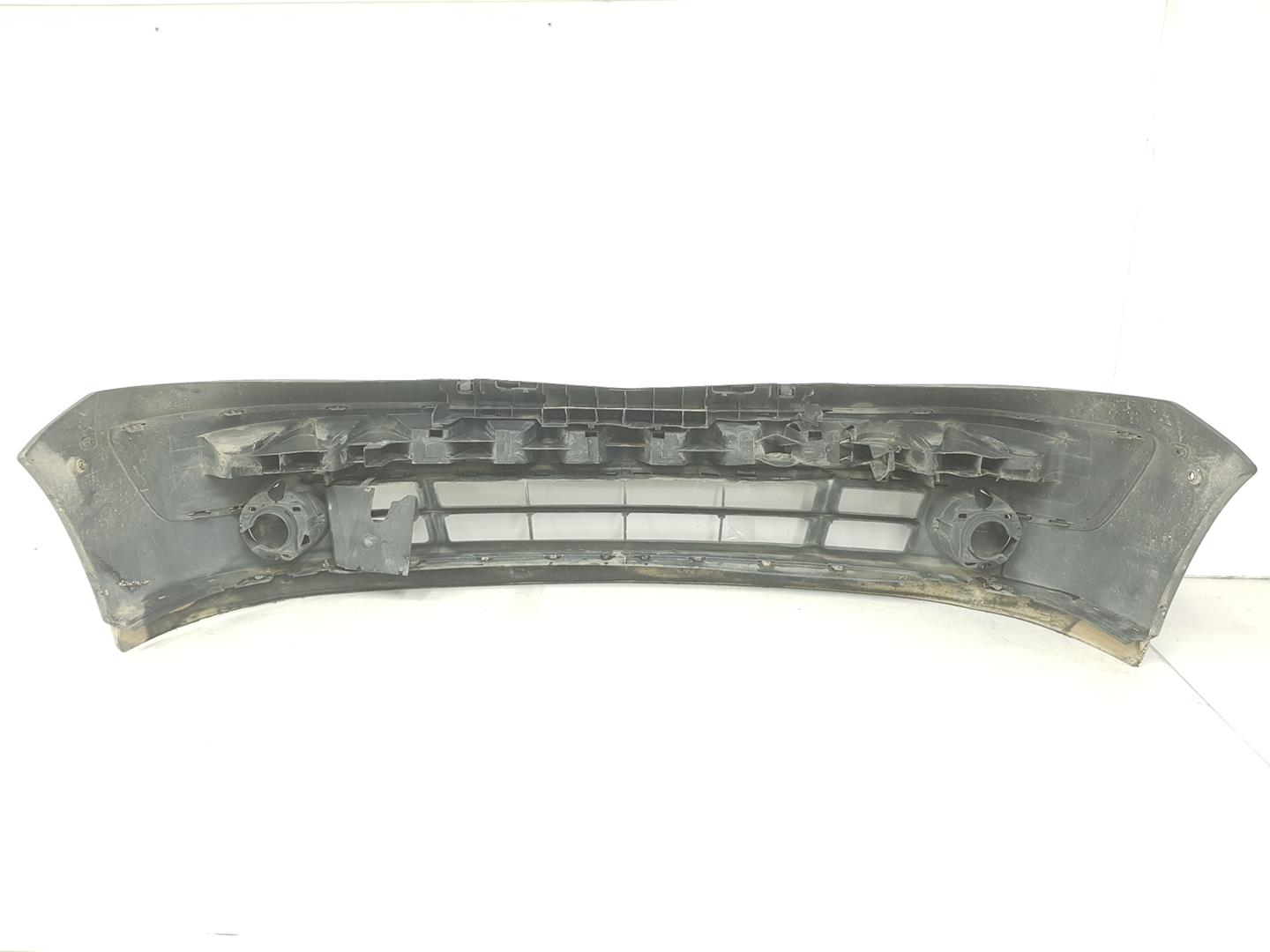 RENAULT Kangoo 1 generation (1998-2009) Front Bumper 8200152587,8200152587 19762175