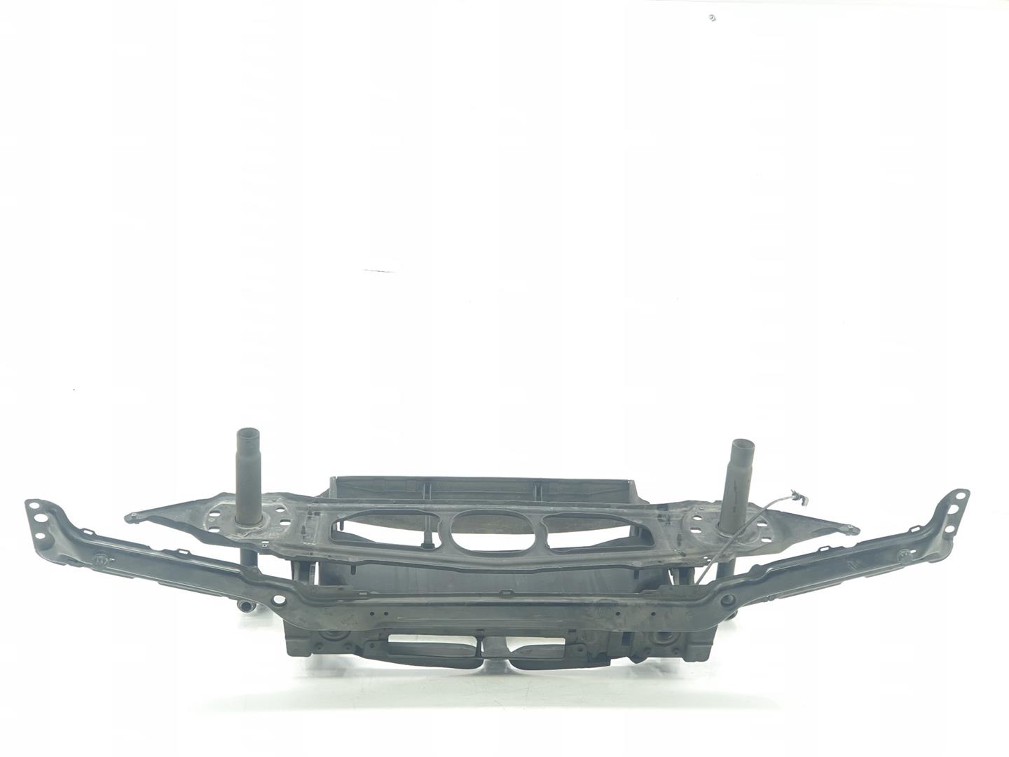 BMW 3 Series E46 (1997-2006) Upper Slam Panel Frame Part 51717111691,51717111691 24244469