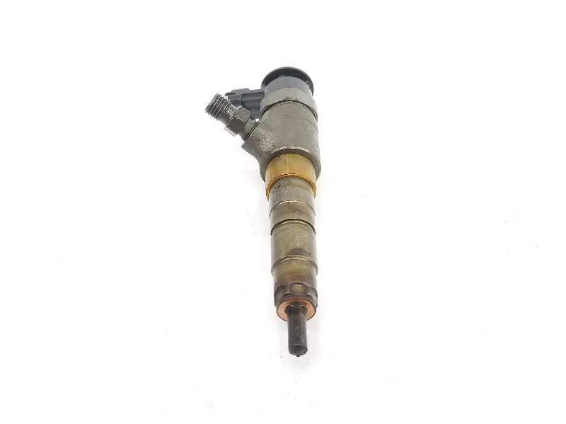 FORD C-Max 2 generation (2010-2019) Fuel Injector CV6Q9F593AA, CV6Q9F593AA 19751503