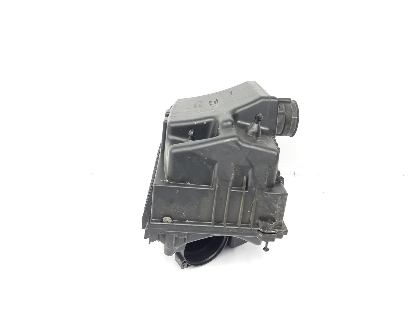 RENAULT Master 3 generation (2010-2023) Alte piese compartiment motor 165008632R,165008632R 24127814