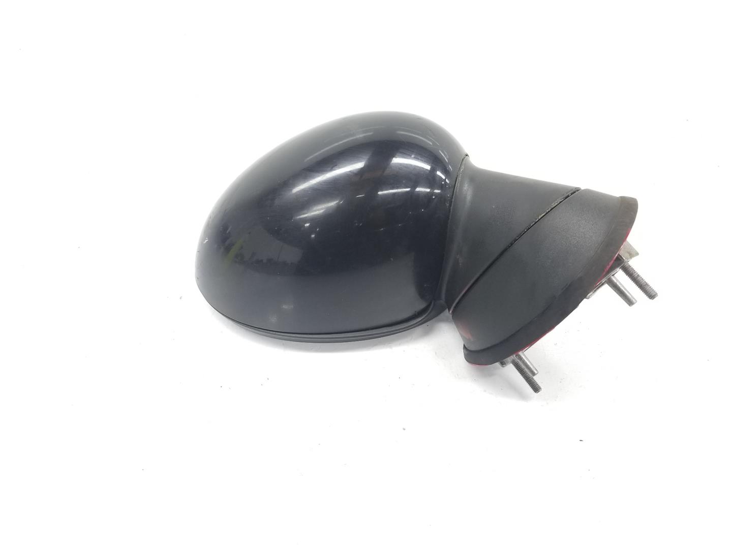 MINI Cooper R56 (2006-2015) Right Side Wing Mirror 51162755636, 51162755636 19906724