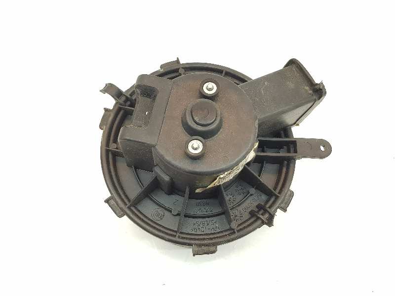 PEUGEOT Boxer 3 generation (2006-2024) Motor încălzitor interior 6441Y1, 6441Y1 24151846