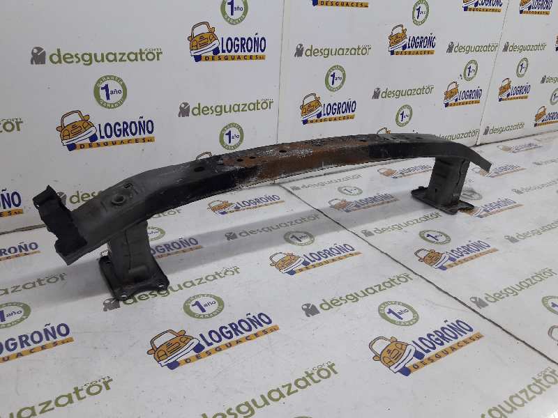 SUBARU Legacy 5 generation (2009-2015) Front Reinforcement Bar 57711AJ0109P, 57711AJ0109P 24048815