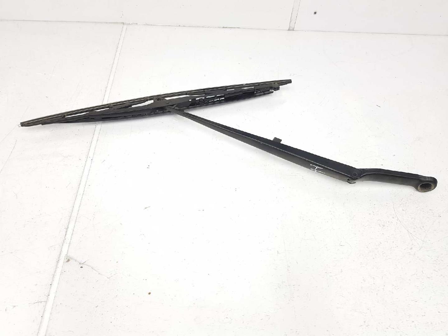 BMW 3 Series E46 (1997-2006) Front Wiper Arms 61617003931, 61617003931 19661370