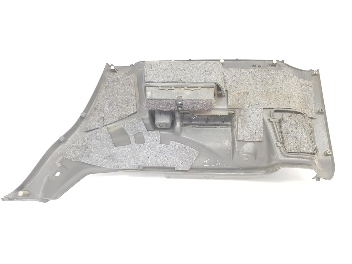 TOYOTA Land Cruiser 70 Series (1984-2024) Other Trim Parts 6252060640B0,6252060640B0 21804098