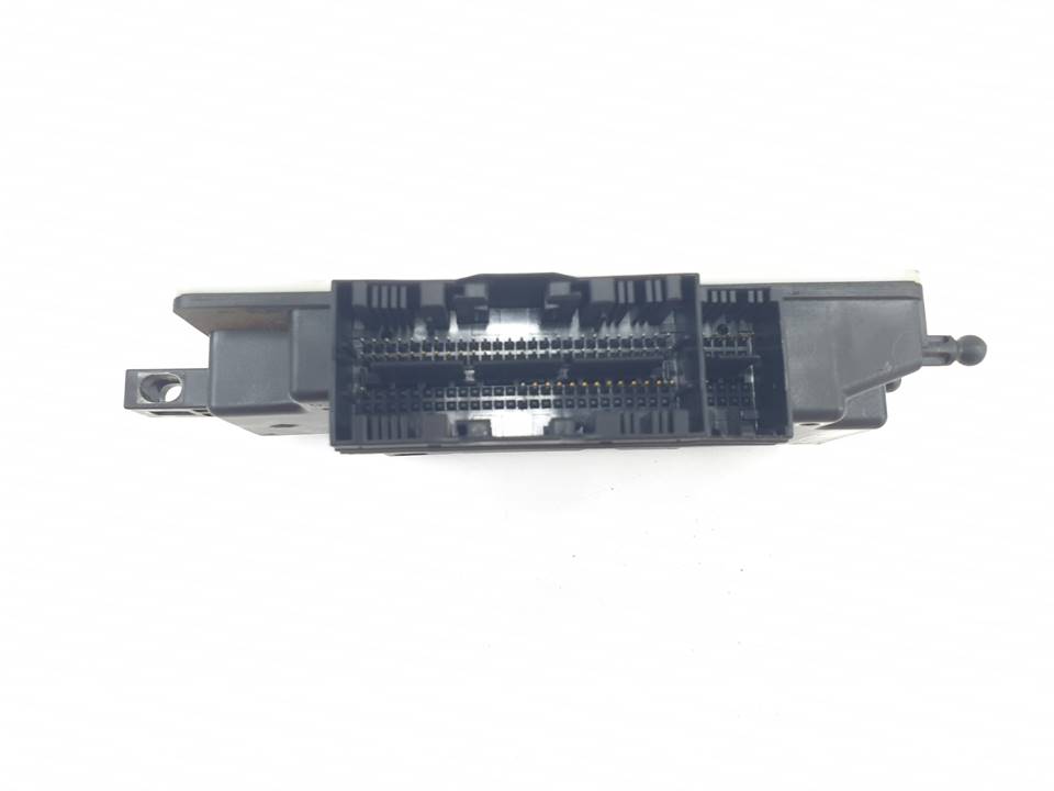 Módulo electronico 65779253636 de Bmw Serie x3 f25 2010-2014 - pieza usada