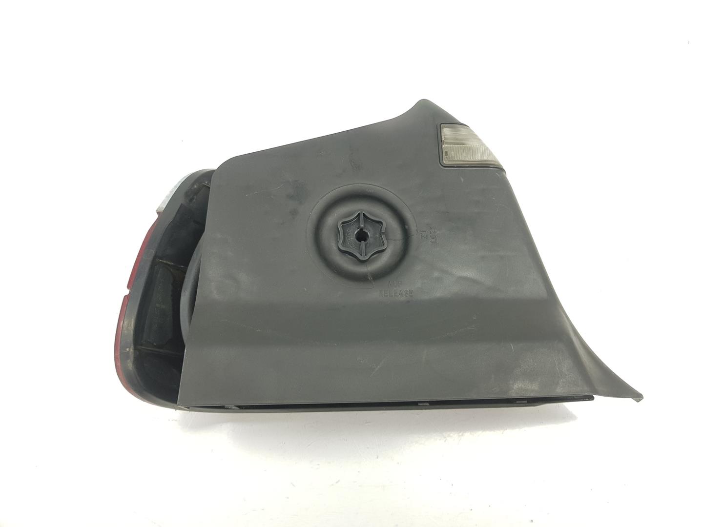 BMW 3 Series E36 (1990-2000) Rear Right Taillight Lamp 82199402925, 9402925 24208945