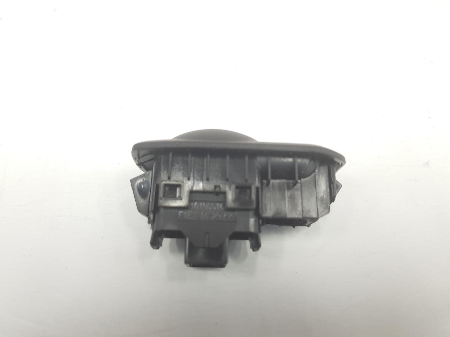 FORD Tourneo Connect 2 generation (2013-2022) Rear Right Door Window Control Switch 1850432, F1ET14529AA 24152140