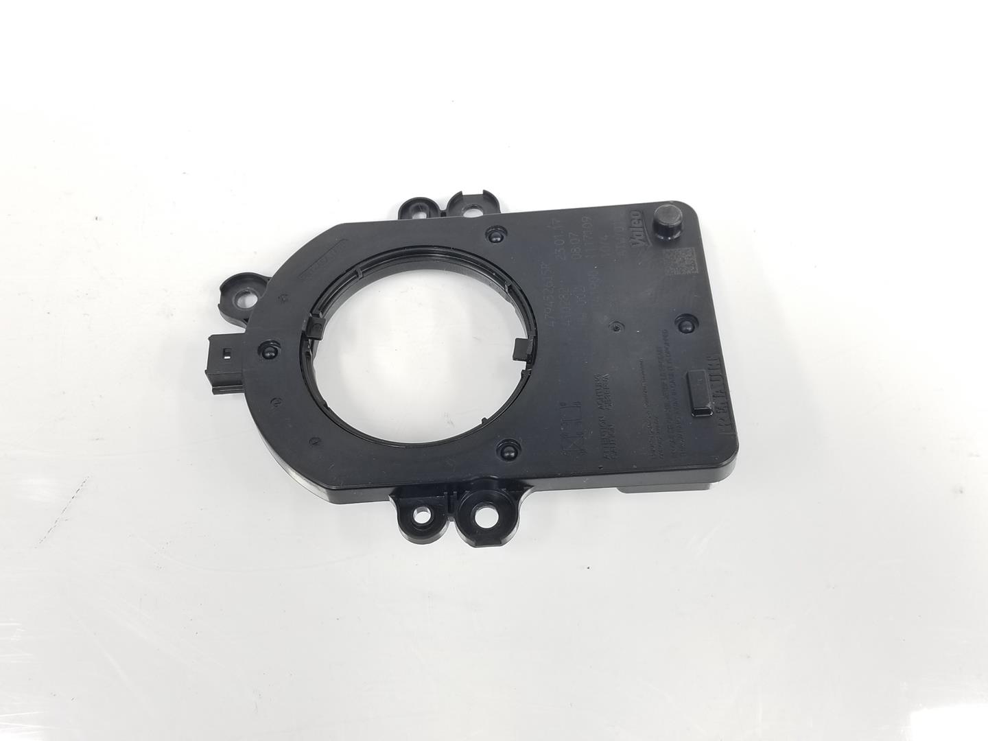 RENAULT Megane 3 generation (2008-2020) Steering Wheel Position Sensor 479452615R,479452615R 19892688