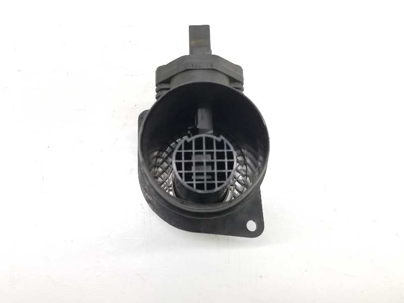 VOLKSWAGEN Jetta 5 generation (2005-2011) Masseluftstrømsensor MAF 038906461B, 038906461B, 0281002531 19753357