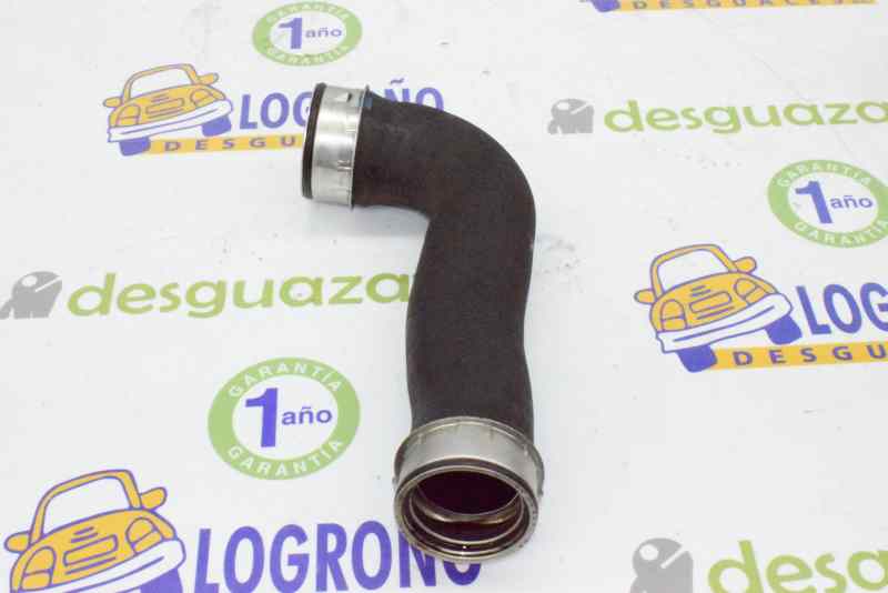 VOLKSWAGEN Golf 5 generation (2003-2009) Intercooler Hose Pipe 1K0145834,1K0145834 19583967