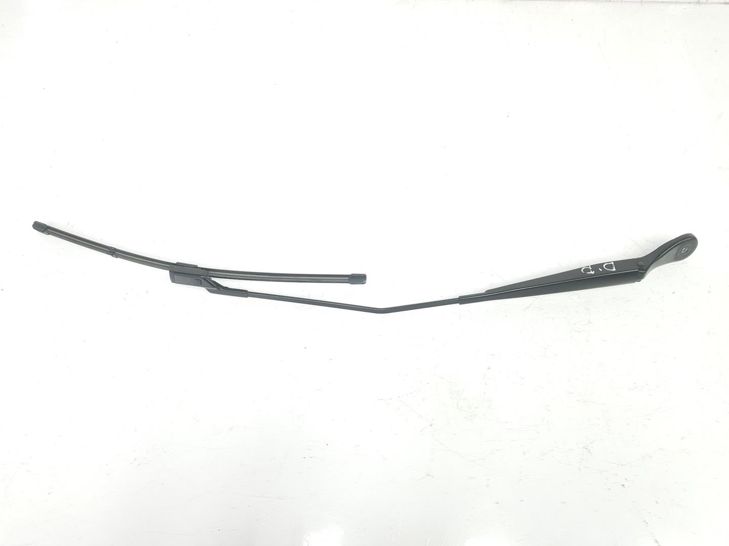 BMW 2 Series Active Tourer F45 (2014-2018) Front Wiper Arms 61617335962, 7335962 24153749