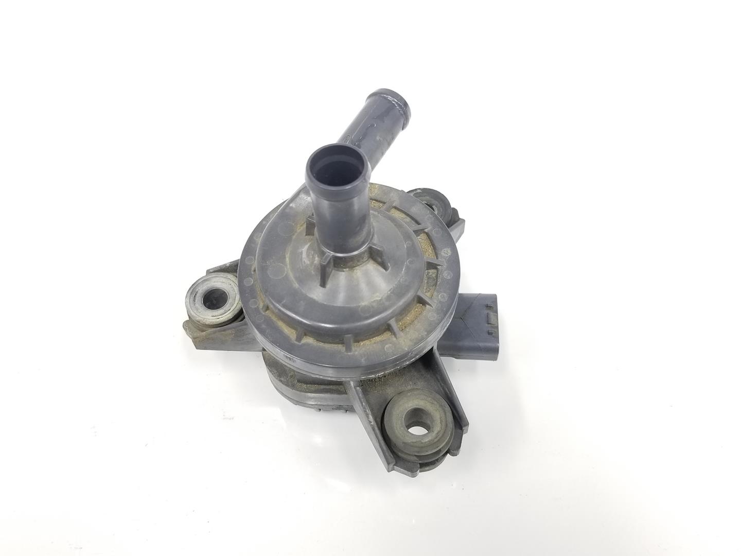 TOYOTA Auris 2 generation (2012-2015) Secondary air pump G904052010, G904052010 19891683