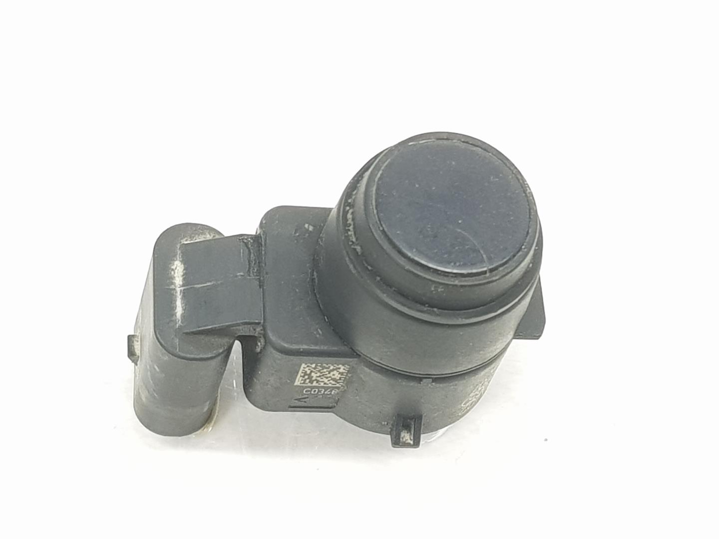 BMW 3 Series E90/E91/E92/E93 (2004-2013) Parking Sensor Rear 66206956746,66206956746 21335497