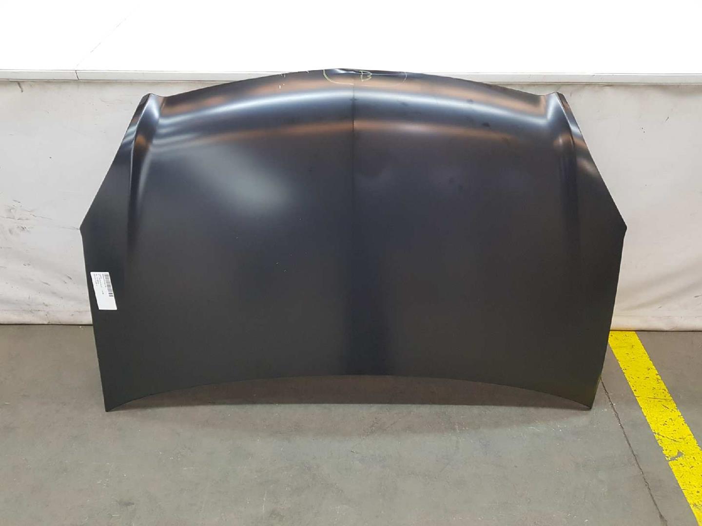 OPEL Zafira B (2005-2010) Bonnet 93184414,93184414 19687583