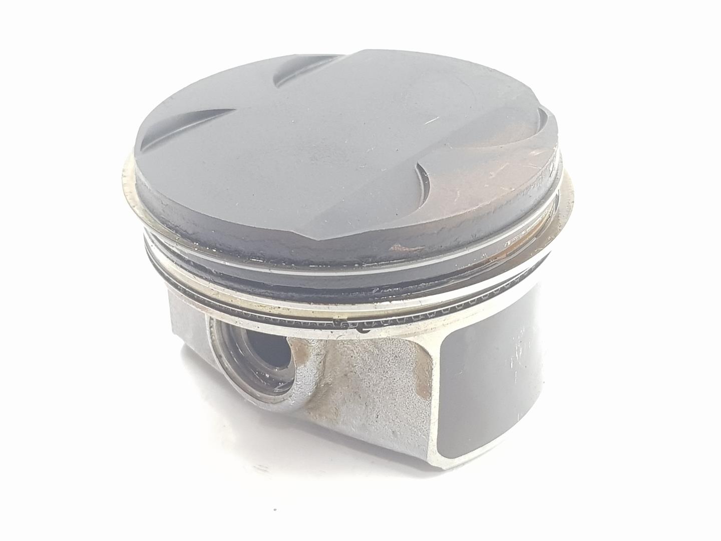 SEAT Alhambra 2 generation (2010-2021) Piston 04C107065AT,04C107065AT,1151CB2222DL 19922270