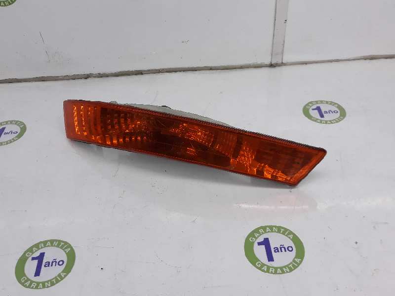 RENAULT Ducato 2 generation (2001-2015) Indicator semnalizare stânga față 8200007031,91166120 19663192