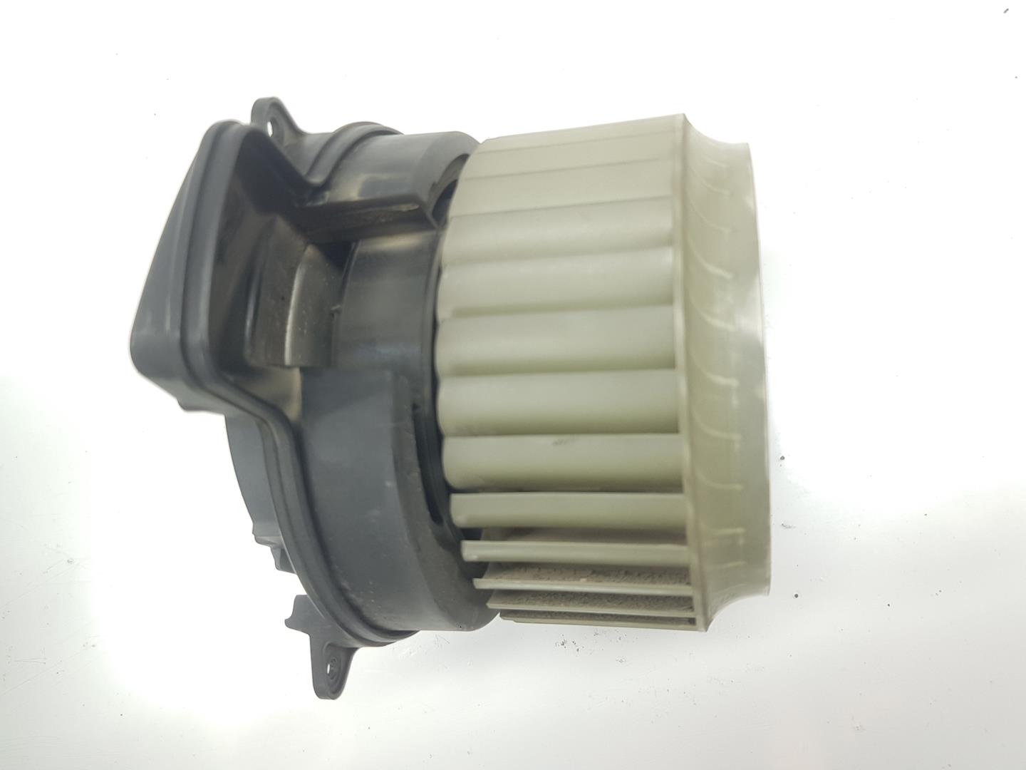 AUDI A7 C7/4G (2010-2020) Heater Blower Fan 4H1820021B, 4H1820021B 19803859