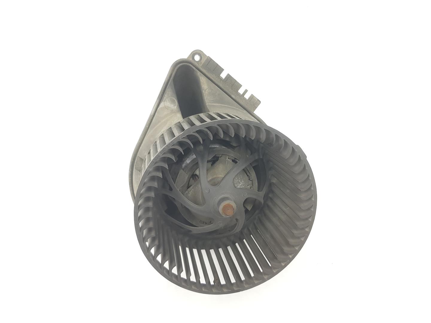 VOLKSWAGEN LT 2 generation (1996-2006) Ventilátor kúrenia F665869Q,2D1959101A 24249873