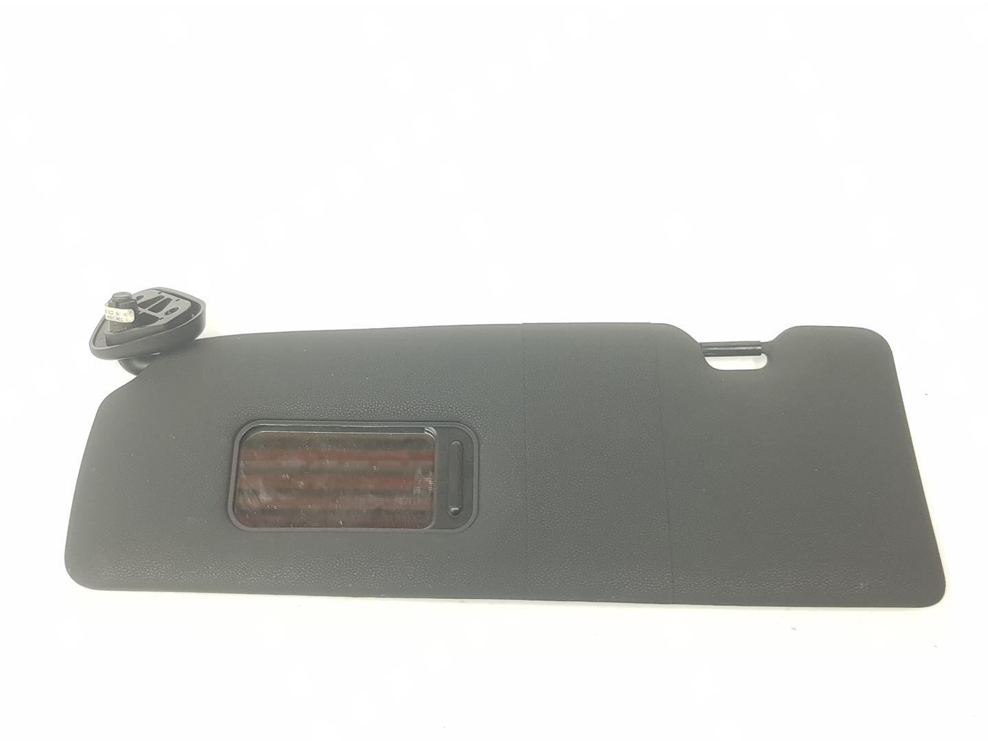 BMW 1 Series E81/E82/E87/E88 (2004-2013) Left Side Sun Visor 51167252503, 51167252503 19922667