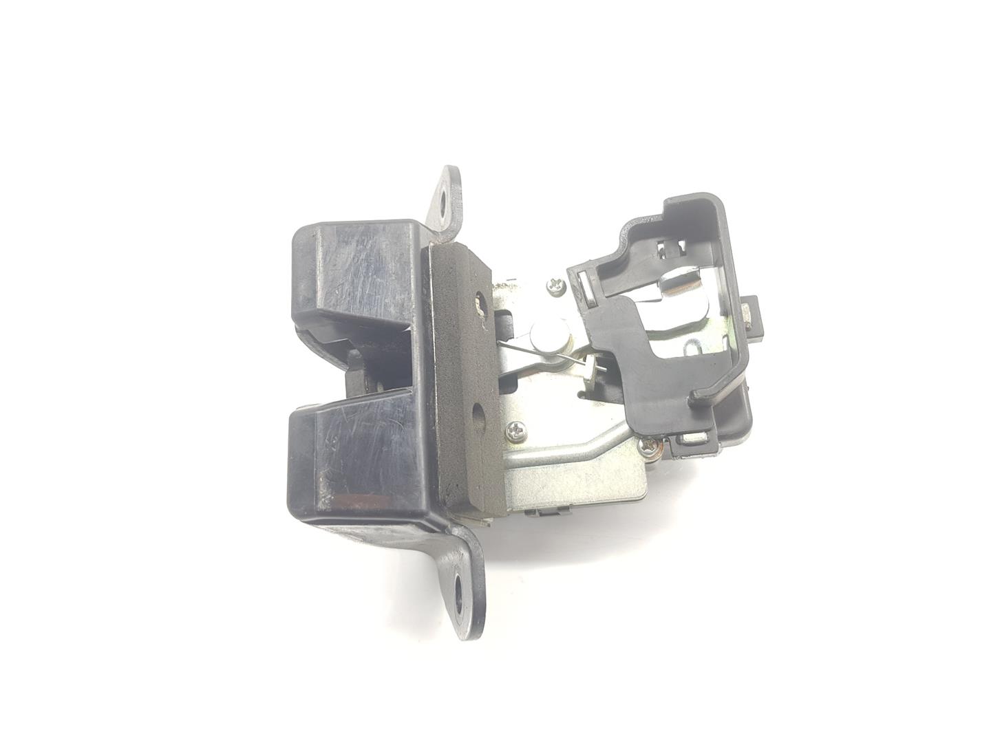 KIA Sportage 3 generation (2010-2015) Tailgate Boot Lock 812303W000, 812303W000 24239994