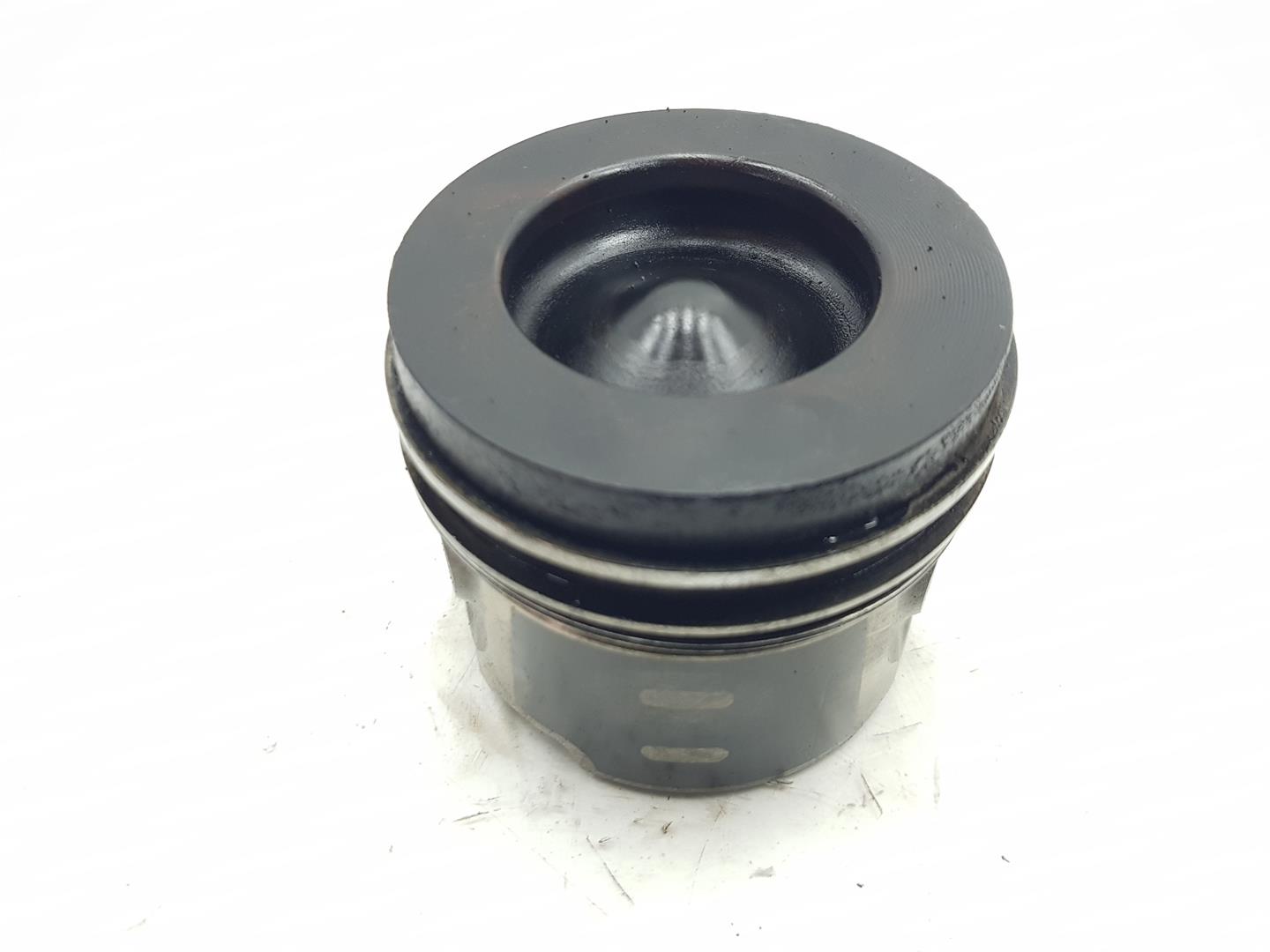 PEUGEOT 308 T7 (2007-2015) Piston 0628V8, PISTON9HR/DV6C 19815370