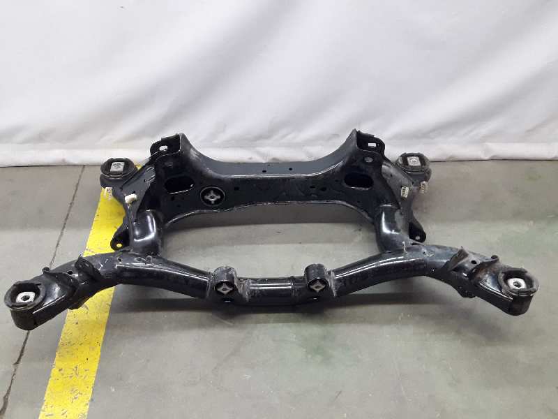 BMW 3 Series F30/F31 (2011-2020) Galinis traversas 33316792505, 33316792505 24053871